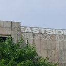 동남당구클럽 | 고성 갈만한 곳 '이스트 사이드 바이브 클럽' 분위기가 궁금하다면