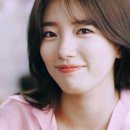 첫눈에반하다 네이버블로그