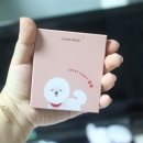 사랑하시개 | 럭키퍼피 에뛰드 하우스 아이섀도우 복받으시개,사랑하시개,즐거우시개,예뻐지시개 발색후기