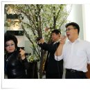 고성중학교 이미지