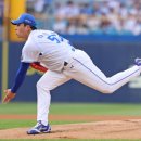 삼성1차 이미지