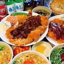 한신우동 - 마포구 성암로13길 52 | 한신우동