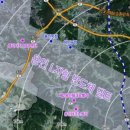 대호부동산중개사무소 이미지