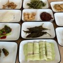 초정불고기 이미지