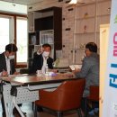 진안읍행정복지센터 이미지