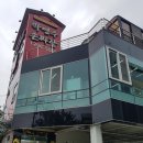 박영수손짜장 이미지