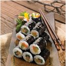 나는꼬마김밥이다 네이버블로그