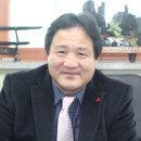 공신축산