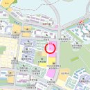 야탑로205번길 이미지