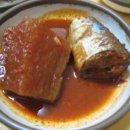 황토우렁이 이미지