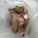 충무공동-6 | 경남 진주 충무공동 정육점 정담육 내돈내산 후기