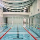 마곡레포츠센터 이미지