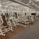 리메디얼 휘트니스 전남대공대점 이미지