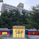 스테이서울스테이션 | 경춘선숲길 경춘스테이션북앤커피 기차 내부로 여행을 즐기며 차 마시는 이색카페