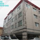 포항시북구71 이미지