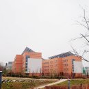 곡정고등학교 이미지