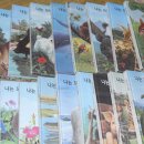 (주)아가월드 이미지