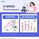주식회사 아이엠파인 이미지