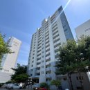 주공2차편의점 이미지