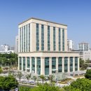 세종대학교 이미지