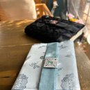 화성제일약국 | 동탄 주말·공휴일 병원 찾을 때 IMU아이엠유의원 후기 + 동탄제일큰약국까지 한번에