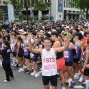 신우에너지(자) 이미지