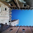 광주한의원 이미지