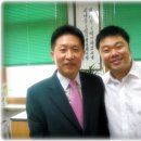 장흥로 이미지