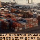 대림게임장 네이버블로그