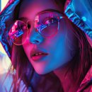 인공지능(AI) 기초활용 이미지