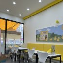 병아리김밥 구미상모점 네이버블로그
