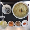 죽본가 이미지