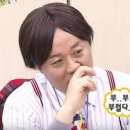 삼육사로25 이미지