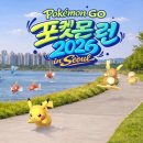 (주)두리라인서비스