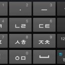 특허사무소공앤유