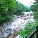 버스정류장(도산역) 이미지