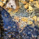 호박소주차장 화장실 이미지