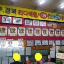 혜인카써비스 이미지