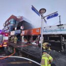 강릉중앙약국 이미지