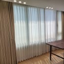 현암로63번길 | 젊은 감각과 섬세한 마감으로 공간을 스타일링하는 수지커튼 벨로디자인