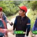 이영규농장 이미지