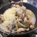 가양8단지(아) 이미지