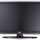 브릭스 42"/47 Full HD LCD TV 2차 공동 구매-마감 되었습니다 이미지