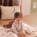 귀염이어린이집 이미지