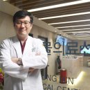 양현농장 이미지