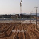 혁신4로 이미지