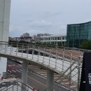 미술관 나들이 - 국립현대미술관 청주관 첫 번째( 수장형 미술관) 이미지