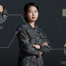 공군제8전투비행단 네이버블로그