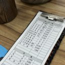 포항물횟집 이미지