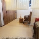 늘푸른가구 - 서구 천변좌로 243 | 늘푸른가구